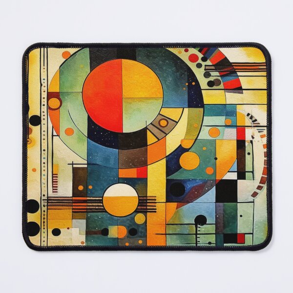 Item preview, ABSTRACT STREET ART designed and sold by Anki-ConceptArt.