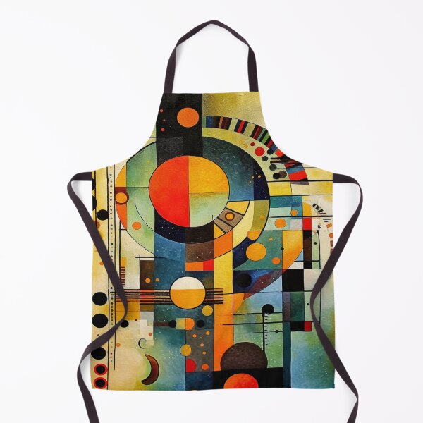 Item preview, ABSTRACT STREET ART designed and sold by Anki-ConceptArt.