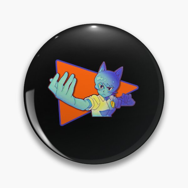 Item preview, Anime Nicole Watterson Amazing world of Gumball designed and sold by gilliland-mies.