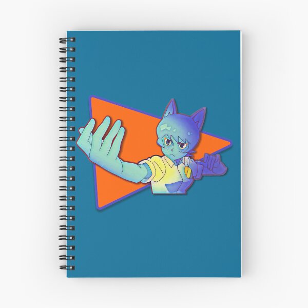 Item preview, Anime Nicole Watterson Amazing world of Gumball designed and sold by gilliland-mies.
