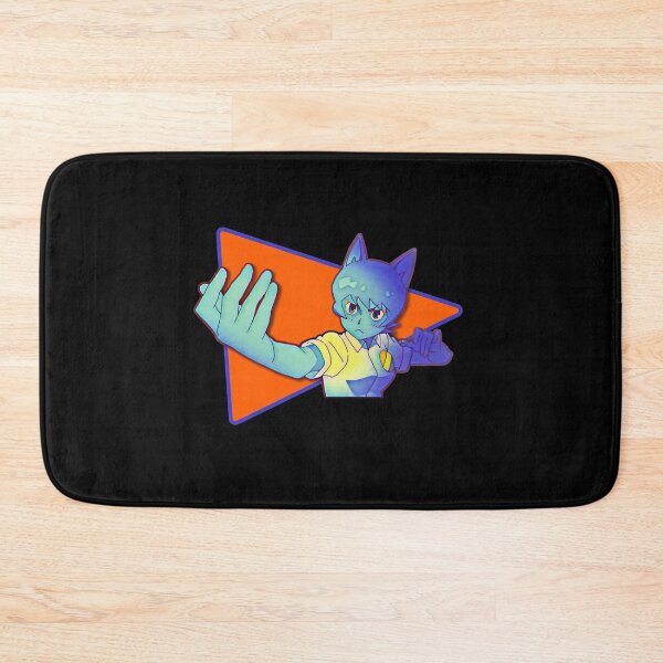 Item preview, Anime Nicole Watterson Amazing world of Gumball designed and sold by gilliland-mies.