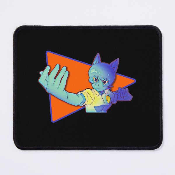 Item preview, Anime Nicole Watterson Amazing world of Gumball designed and sold by gilliland-mies.