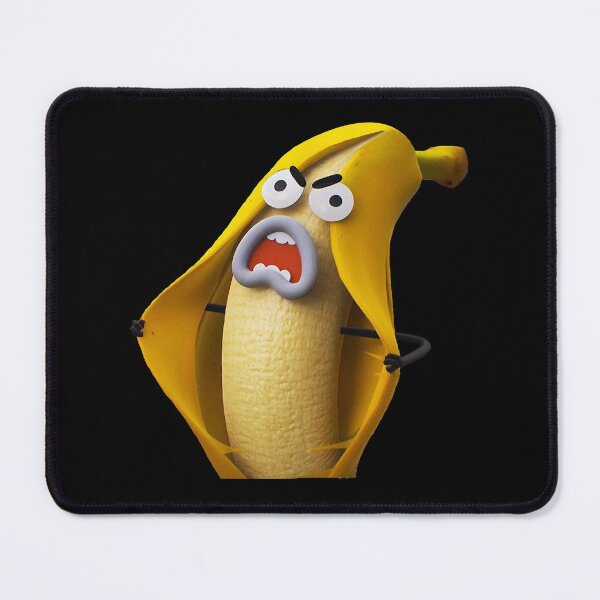 Item preview, Banana Joe - The Amazing World of Gumball designed and sold by gilliland-mies.