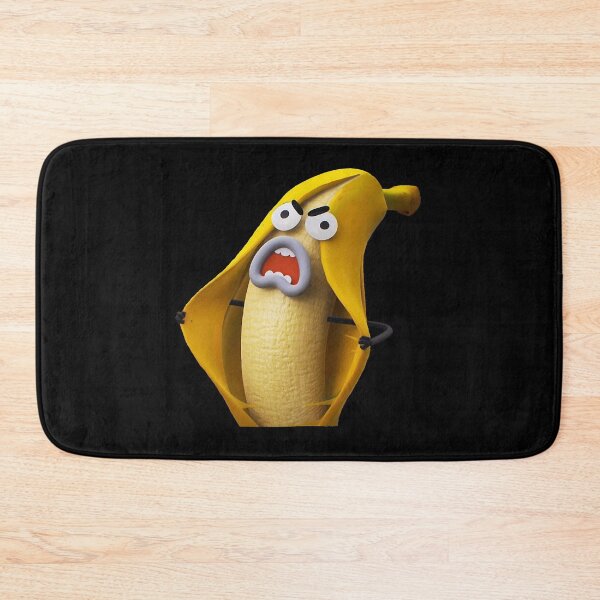 Item preview, Banana Joe - The Amazing World of Gumball designed and sold by gilliland-mies.