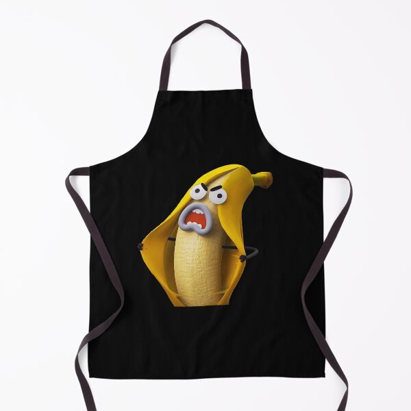Item preview, Banana Joe - The Amazing World of Gumball designed and sold by gilliland-mies.