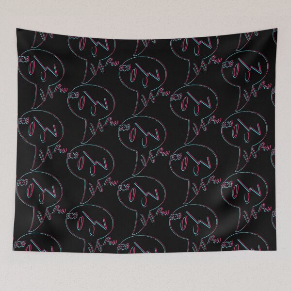 Item preview, Carrie Krueger designed and sold by gilliland-mies.