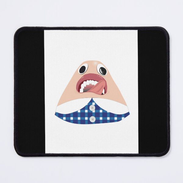 Item preview, Funny vector design of Sussie from The Amazing World of Gumball Graphic designed and sold by gilliland-mies.