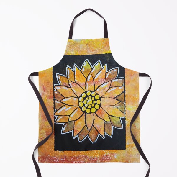 Item preview, Summer bloom designed and sold by AtlasArts86.