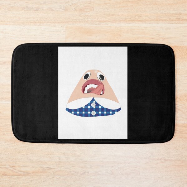 Item preview, Funny vector design of Sussie from The Amazing World of Gumball Graphic designed and sold by gilliland-mies.