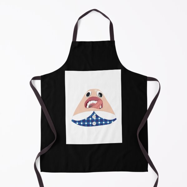 Item preview, Funny vector design of Sussie from The Amazing World of Gumball Graphic designed and sold by gilliland-mies.