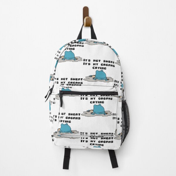 Item preview, Gumball designed and sold by gilliland-mies.