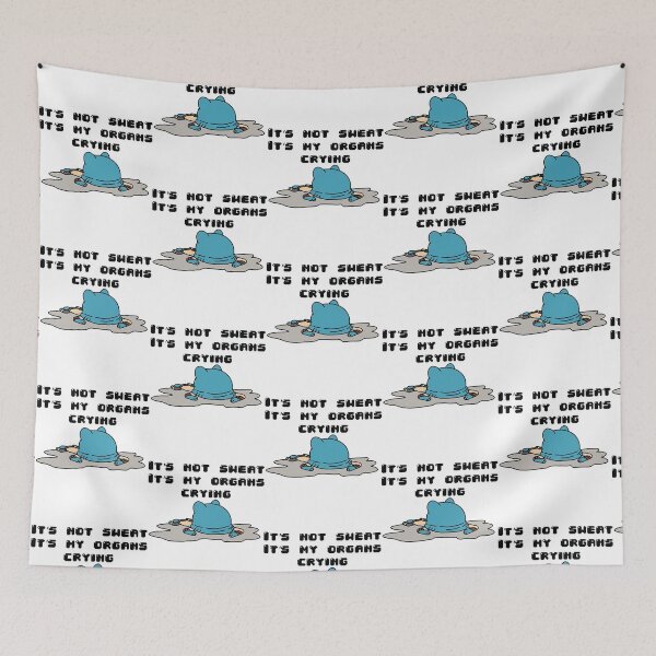 Item preview, Gumball  designed and sold by gilliland-mies.