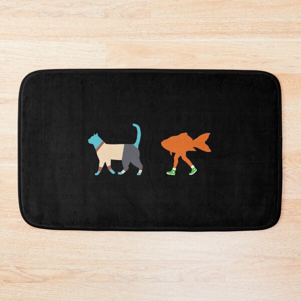 Item preview, Gumball and Darwin designed and sold by gilliland-mies.