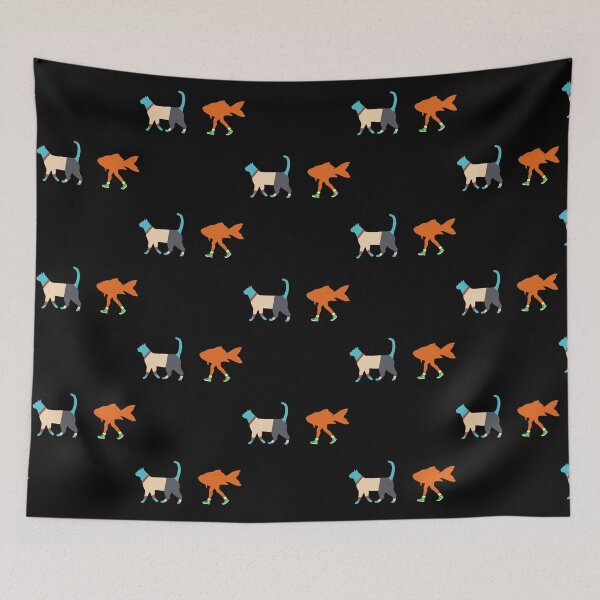 Item preview, Gumball and Darwin designed and sold by gilliland-mies.