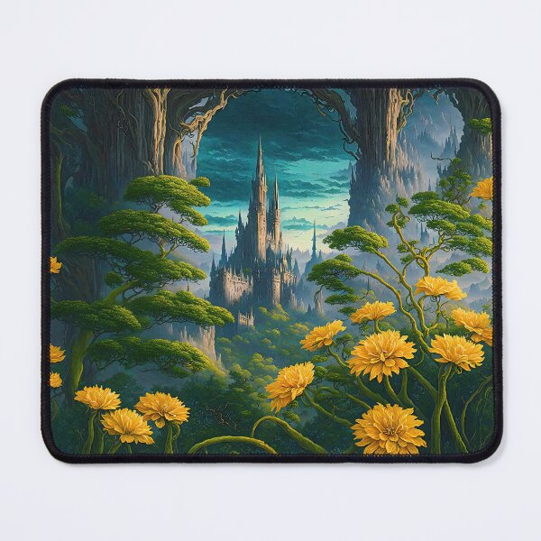 Item preview, DeepDream 4765457 designed and sold by blackhalt.