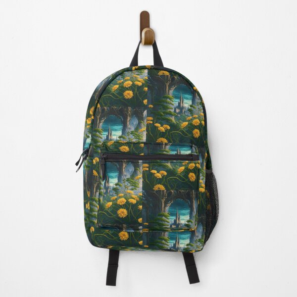 Item preview, DeepDream 4765457 designed and sold by blackhalt.