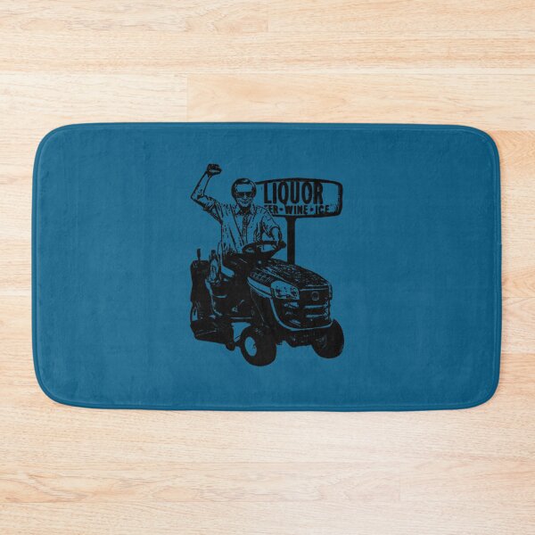 Item preview, RetroGeorge Music Jones Mens Womens designed and sold by hanhtutrinh.