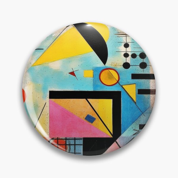 Item preview, ABSTRACT STREET ART designed and sold by Anki-ConceptArt.