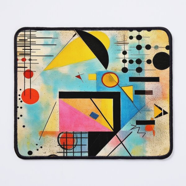 Item preview, ABSTRACT STREET ART designed and sold by Anki-ConceptArt.