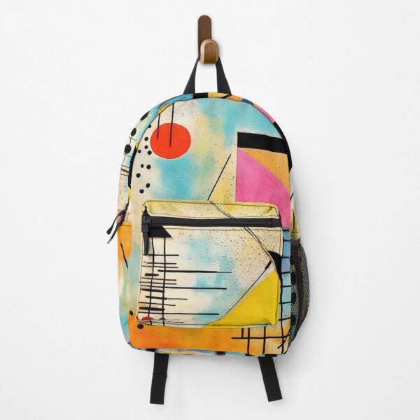 Item preview, ABSTRACT STREET ART designed and sold by Anki-ConceptArt.