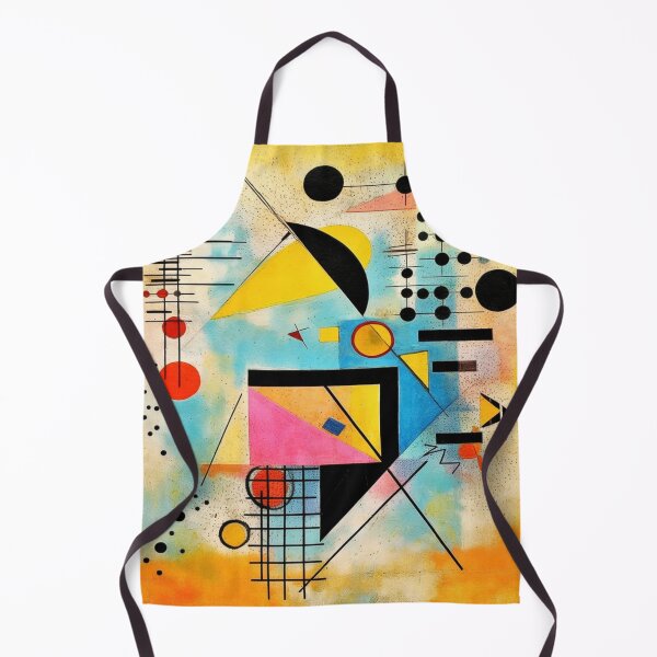 Item preview, ABSTRACT STREET ART designed and sold by Anki-ConceptArt.