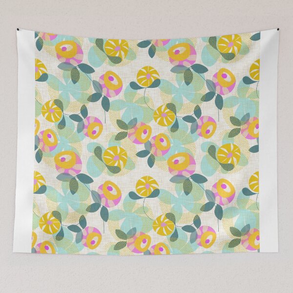 Item preview, Buttercups Fantasy designed and sold by mirimo.