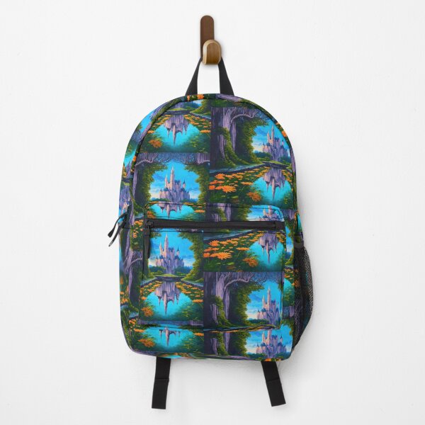 Item preview, DeepDream #6494937 designed and sold by blackhalt.
