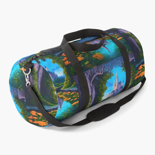 Item preview, DeepDream #6494937 designed and sold by blackhalt.