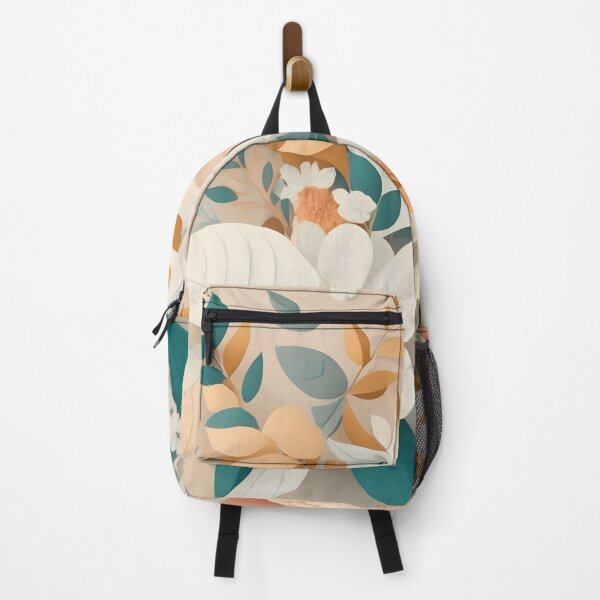 Item preview, Floral pattern designed and sold by DC Shop.