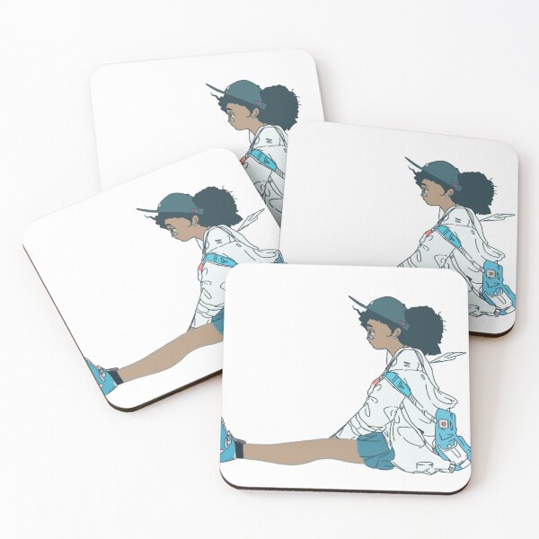 Item preview, Chillax designed and sold by Knottygirl.