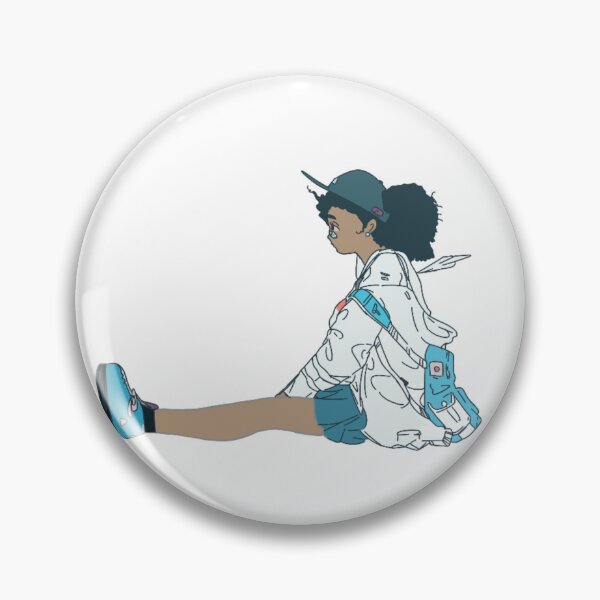 Item preview, Chillax designed and sold by Knottygirl.