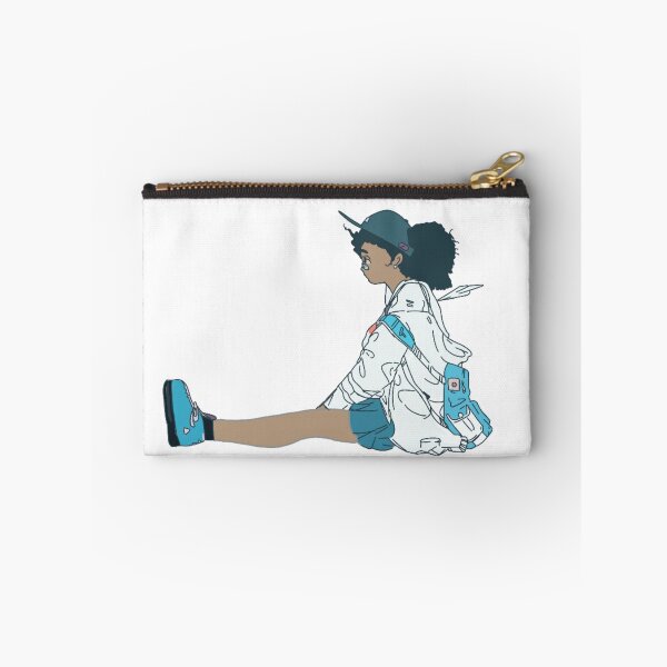 Item preview, Chillax designed and sold by Knottygirl.