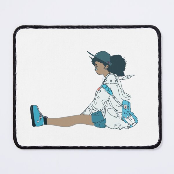 Item preview, Chillax designed and sold by Knottygirl.