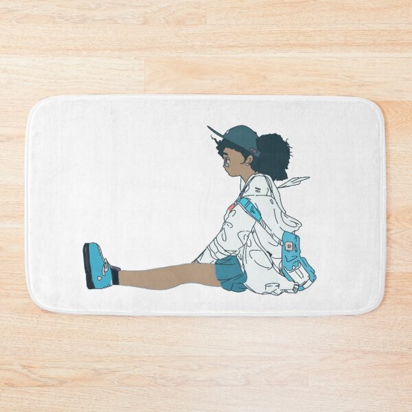 Item preview, Chillax designed and sold by Knottygirl.