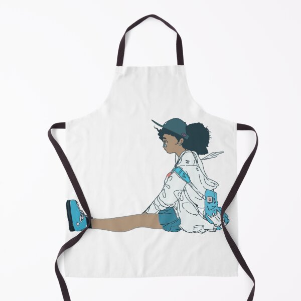 Item preview, Chillax designed and sold by Knottygirl.