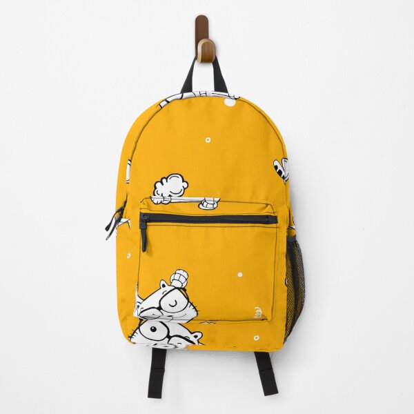 Item preview, Simply Purrfect - Cute Minimalist Cat designed and sold by Adam Arts.
