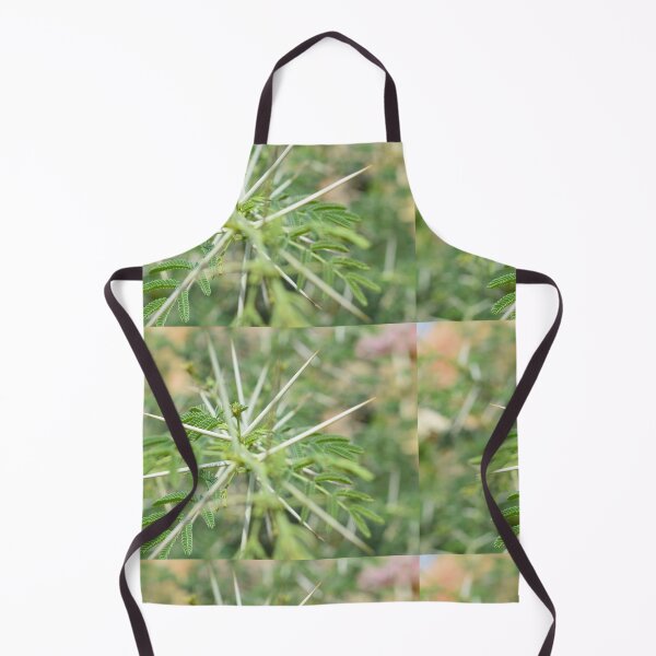 Item preview, Closeup of Thorns and its tree designed and sold by Rav33822.