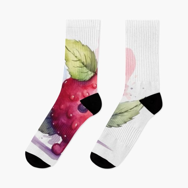 Item preview, Fruit designed and sold by Tee Studio.
