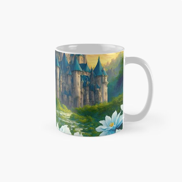 Item preview, DeepDream #9670508 designed and sold by blackhalt.