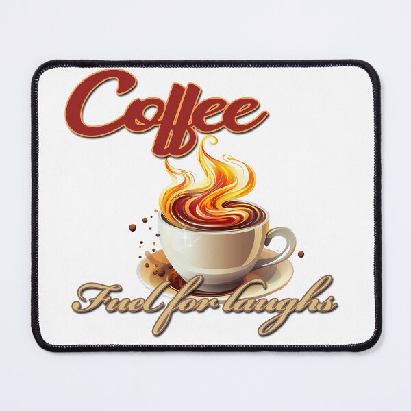 Item preview, Coffee Shops Near Me - Coffee Cafe Near Me - Coffee Nearby - Mushroom Coffee - Best Coffee Near Me - Mokapot designed and sold by JansenGS.