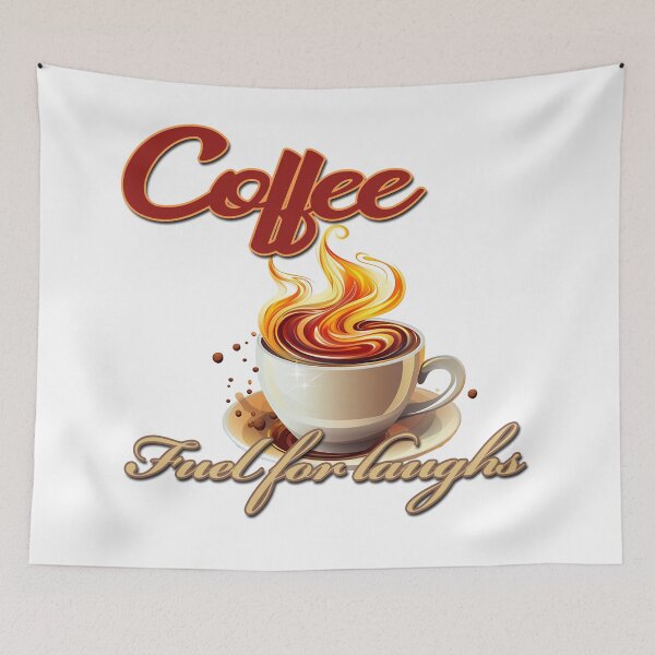 Item preview, Coffee Shops Near Me - Coffee Cafe Near Me - Coffee Nearby - Mushroom Coffee - Best Coffee Near Me - Mokapot designed and sold by JansenGS.