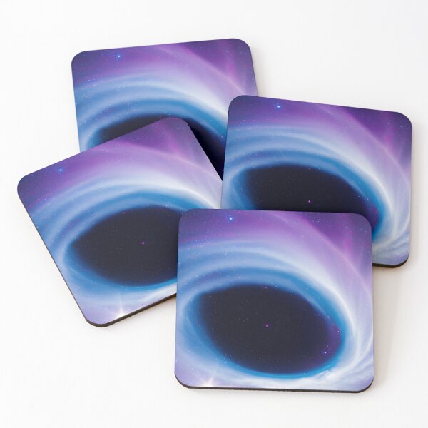 Item preview, Black Hole designed and sold by mrtss.