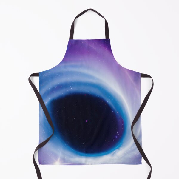 Item preview, Black Hole designed and sold by mrtss.