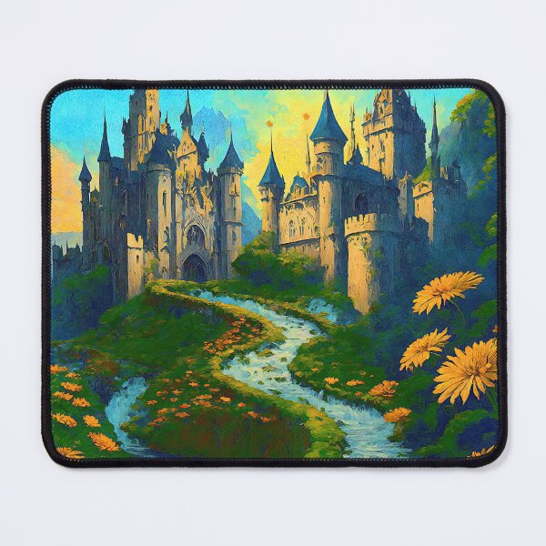 Item preview, DeepDream #9083167 designed and sold by blackhalt.
