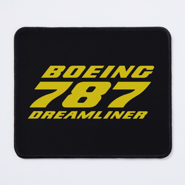Item preview, Boeing 787 Dreamliner designed and sold by Zion Trenz.