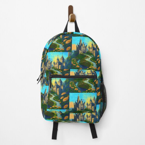 Item preview, DeepDream #9083167 designed and sold by blackhalt.