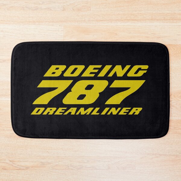 Item preview, Boeing 787 Dreamliner designed and sold by Zion Trenz.