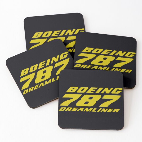 Item preview, Boeing 787 Dreamliner designed and sold by Zion Trenz.