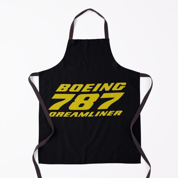 Item preview, Boeing 787 Dreamliner designed and sold by Zion Trenz.