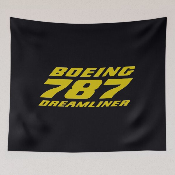 Item preview, Boeing 787 Dreamliner designed and sold by Zion Trenz.